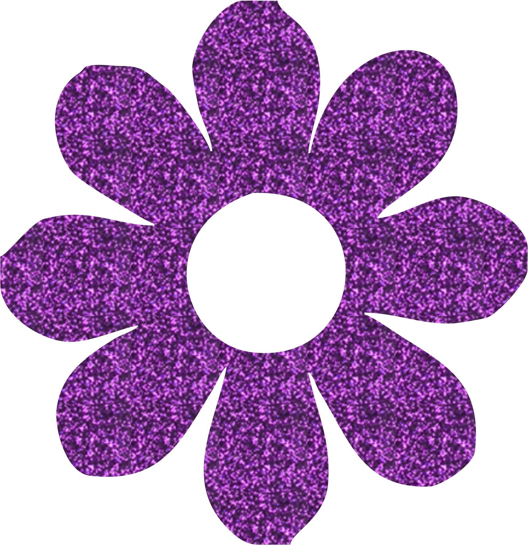 flower-purple.jpg